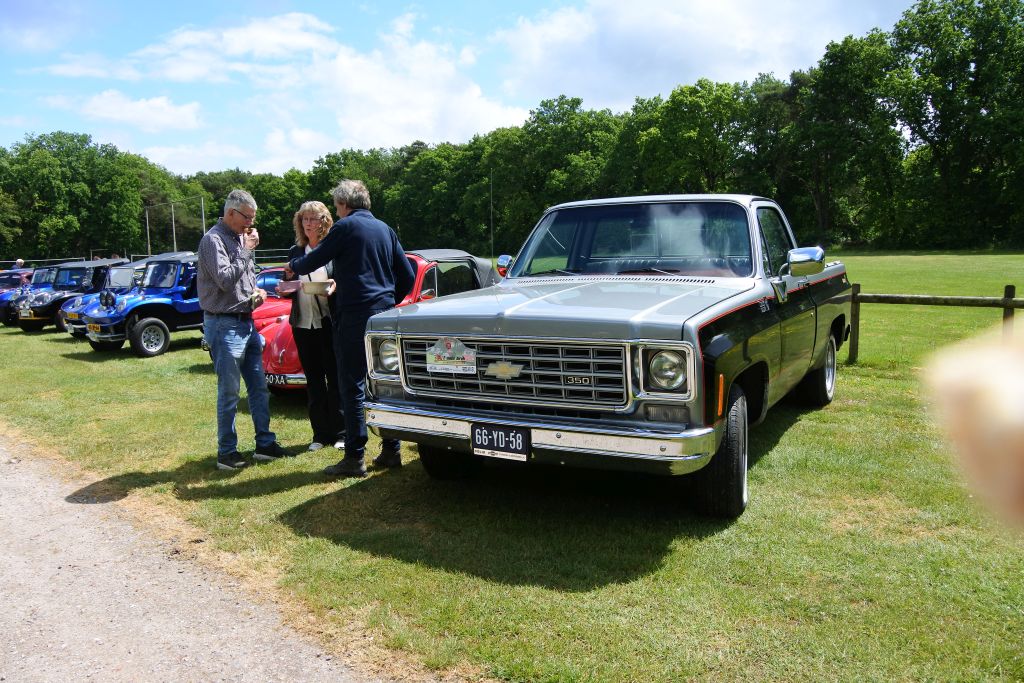 Oldtimerrit Geesteren 25 mei 2025 - 117